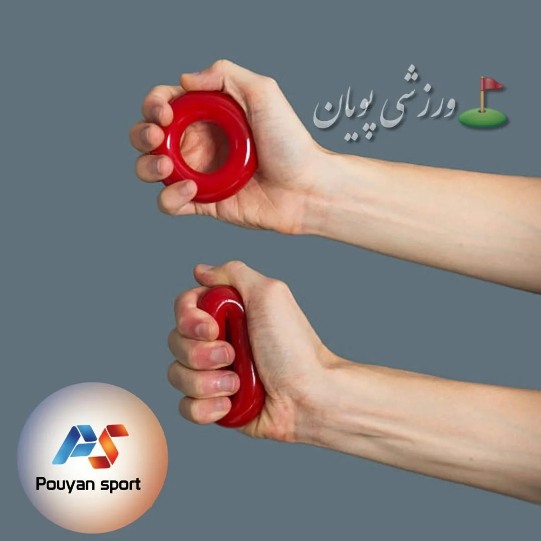 فروشگاه ورزشی پویان - تصویر 5