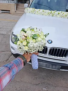 گل آیما