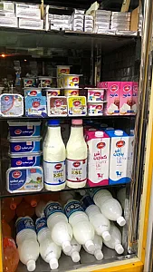 پروتئین سپاس