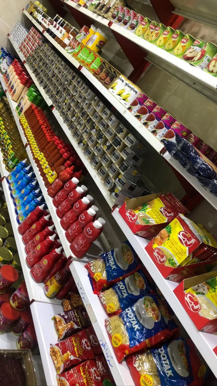 پروتئین سپاس - تصویر 2