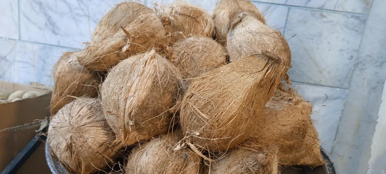 میوه فروشی - میوه و تره‌بار در کرمان - تصویر 2