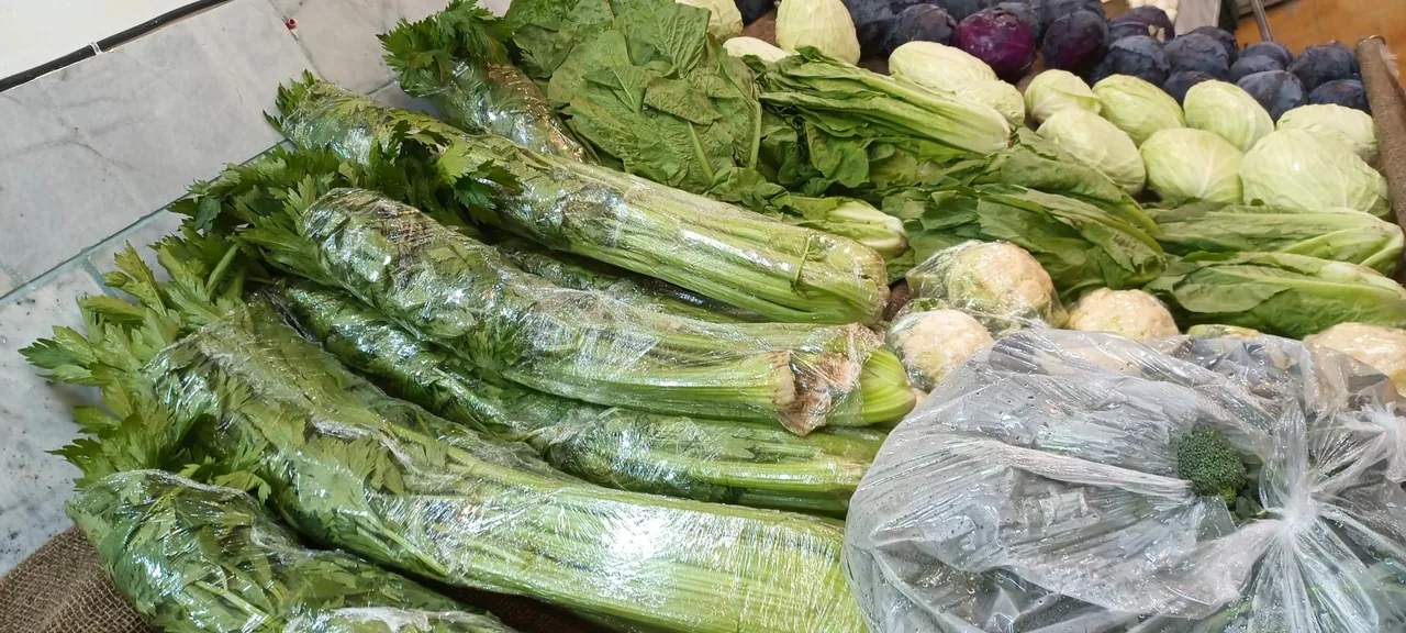 میوه فروشی - میوه و تره‌بار در کرمان - تصویر 4