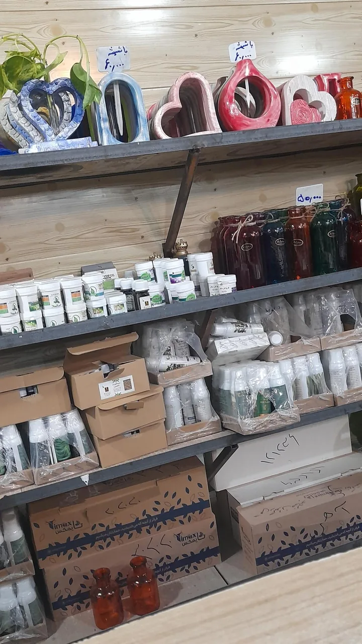 نمایشگاه گل و گلدان خواجو - گل و گیاهان زینتی در کرمان - تصویر 4