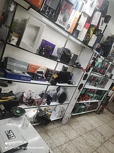 اتو اسپرت مهدی
