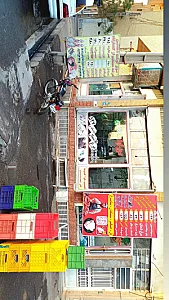 سوپرگوشت دهنشین