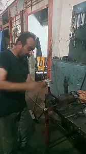 لوازم یدکی پراید و پژو