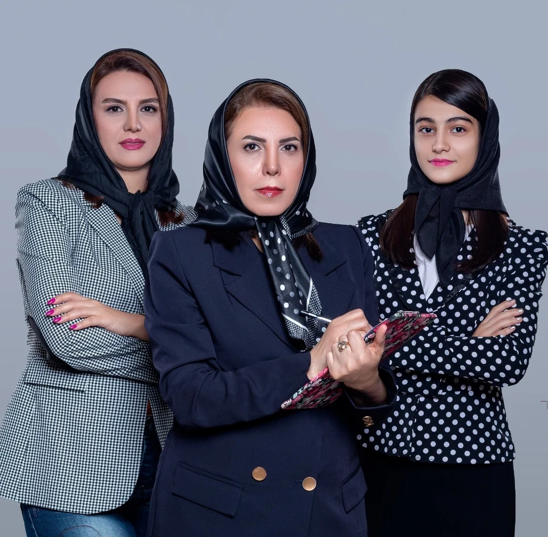 پاکسازی پوست الهام زرگر - درمانگاه در یزد - تصویر 3
