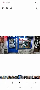 نمایندگی قطعات امیرنیا