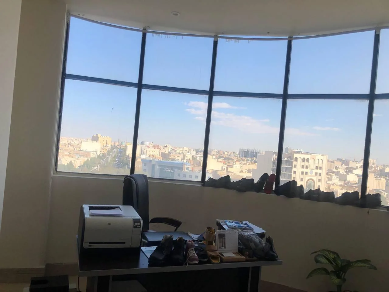 کلینیک ارتوپدی امین طب - تصویر 6