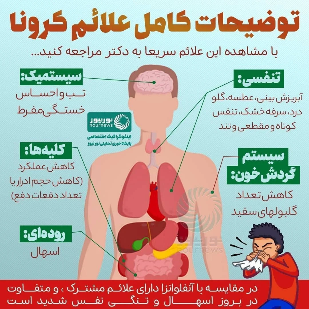 تجهیزات پزشکی تپش- قائم طب - تصویر 3