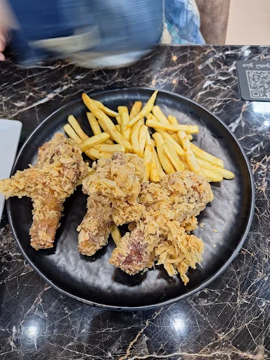 پیتزا ایتالیا