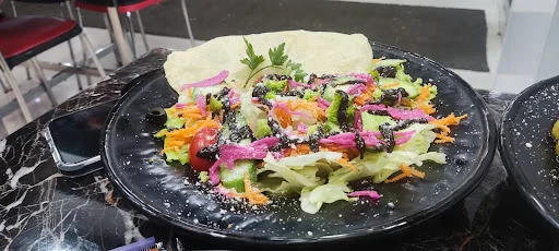 پیتزا ایتالیا