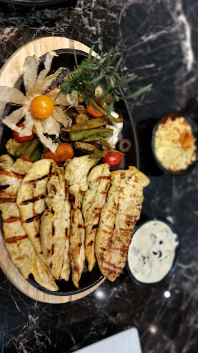 پیتزا ایتالیا