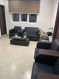 مرکز جامع پزشکی اعصاب و روان باور