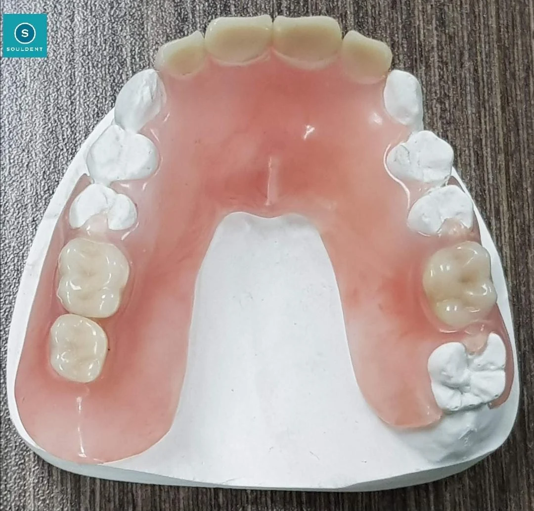 مرکز جامع پزشکی اعصاب و روان باور - تصویر 2