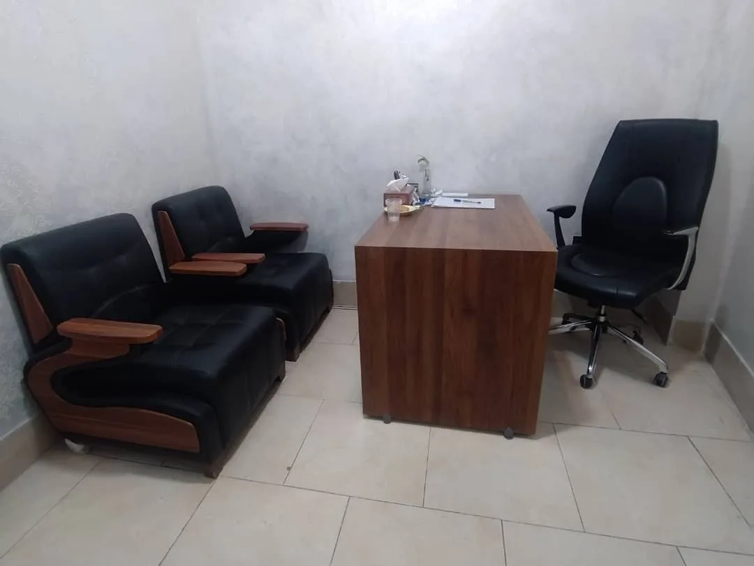 روانشناس و مشاور منصوره کوهی کار - تصویر 2
