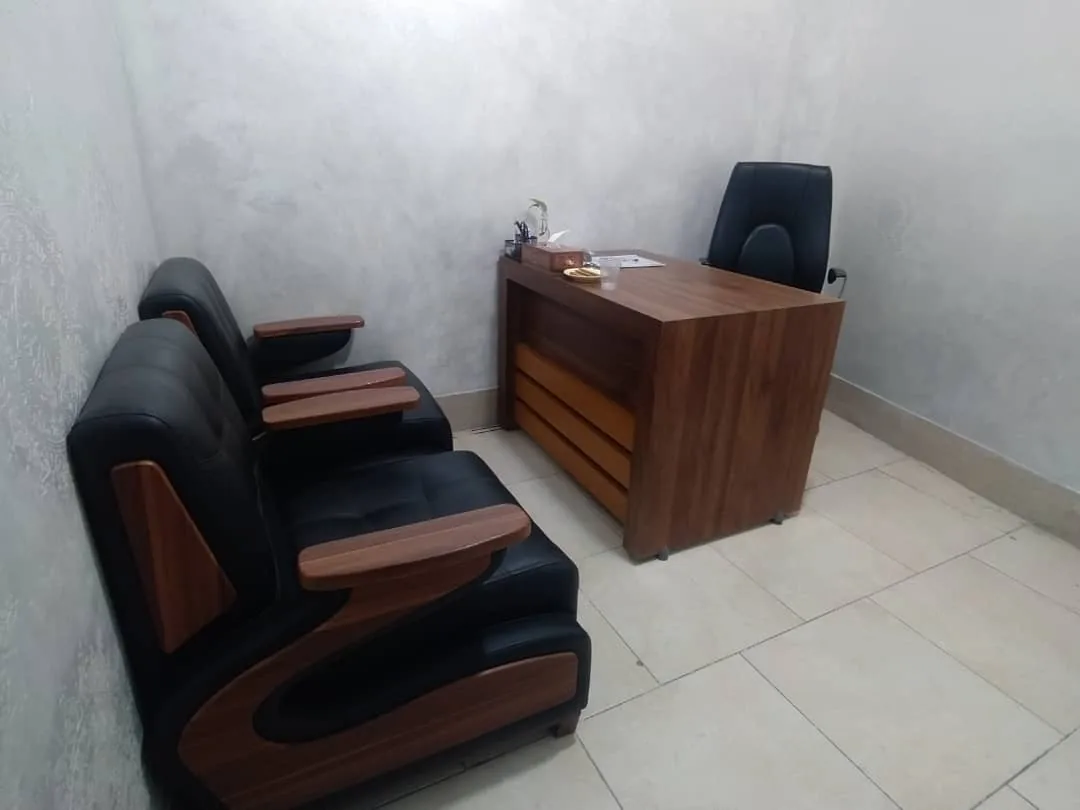 روانشناس و مشاور منصوره کوهی کار - تصویر 6