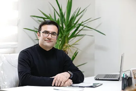 دکترمجتبی میبدیان