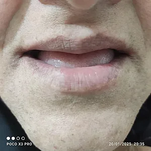 دندانسازی رستمی