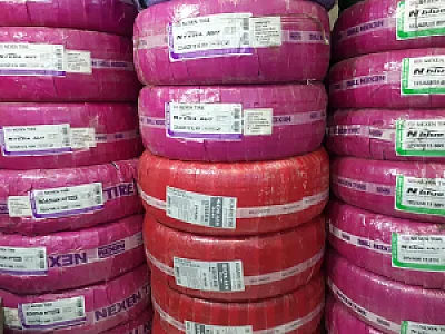 فروشگاه لاستیک خوب