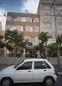 املاک فرشچی
