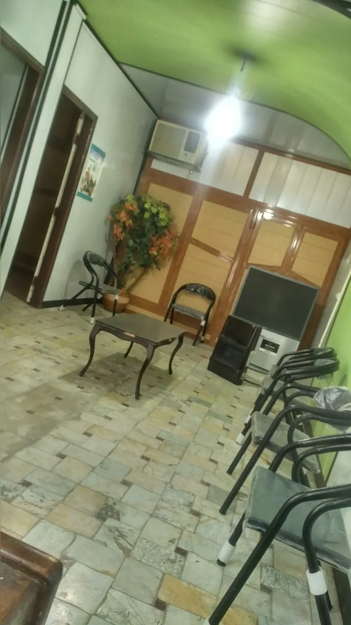 دندانسازی بنی هاشم - تصویر 6