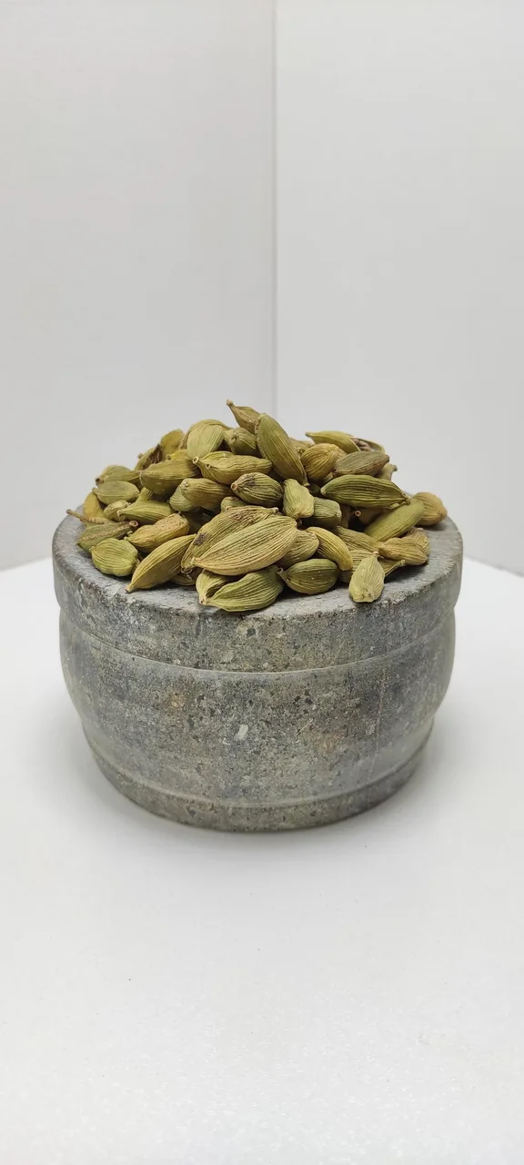 عطاری میرزایی