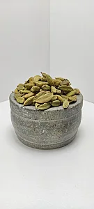 عطاری میرزایی