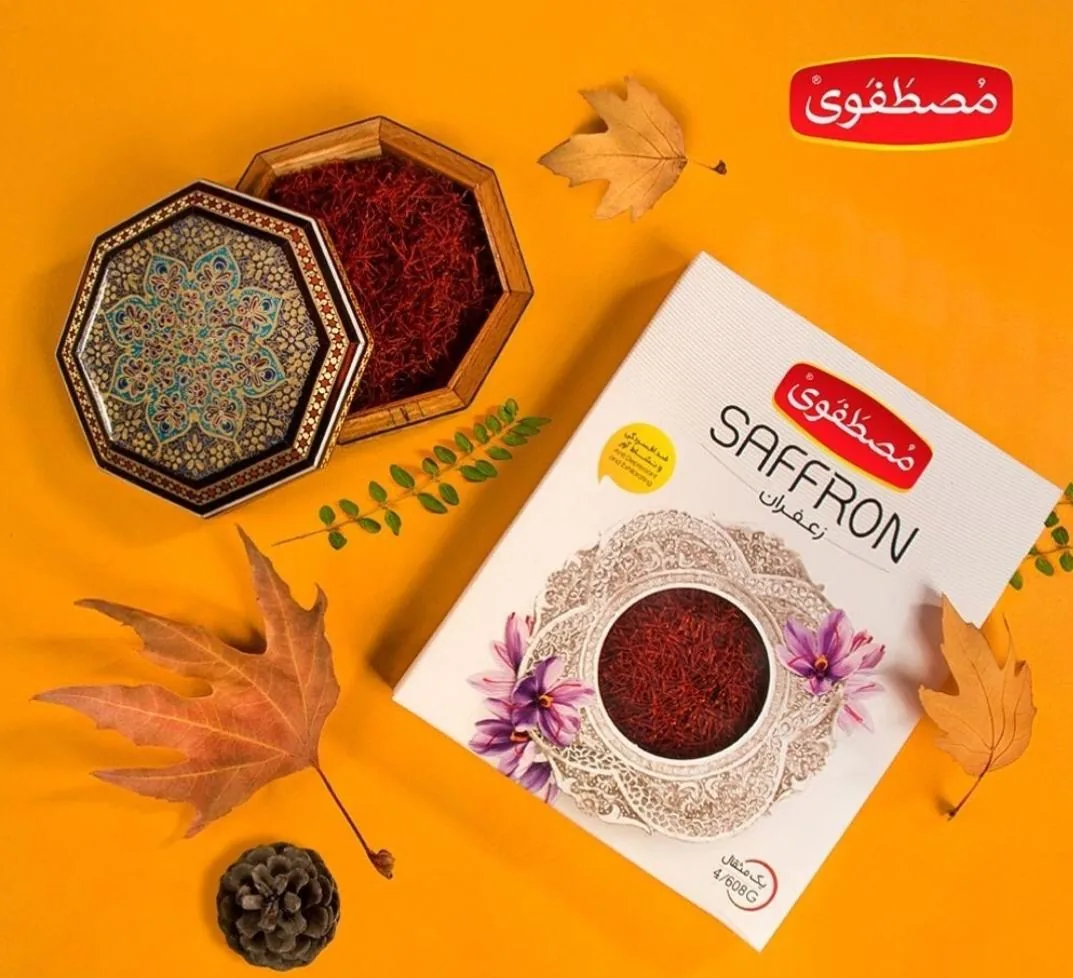 پخش عطاری وگیاهان دارویی بهشت سلامت - تصویر 3