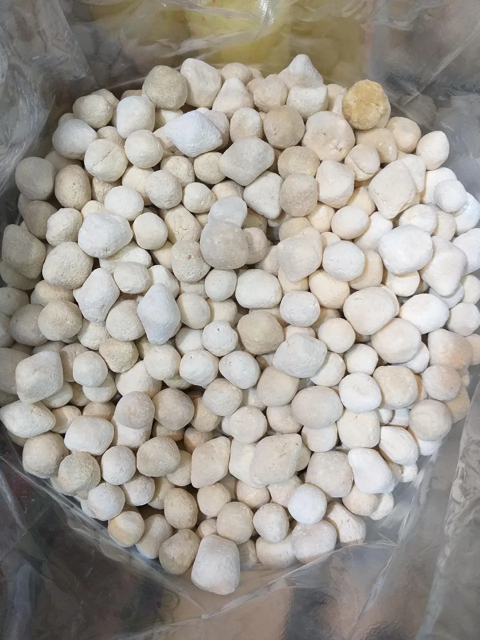 عطاری و خشکبار فانیذ - تصویر 2