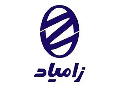 بانک بدنه رضایی