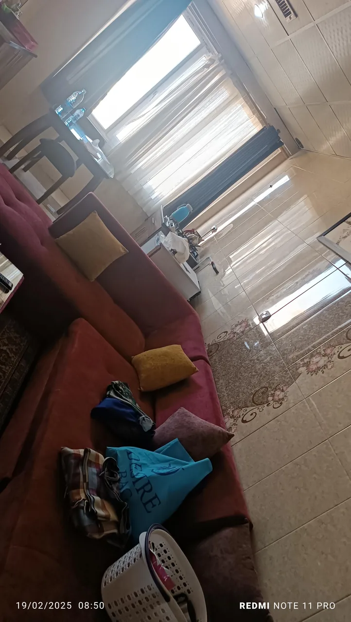 هتل آپارتمان آسام کرمان - تصویر 3