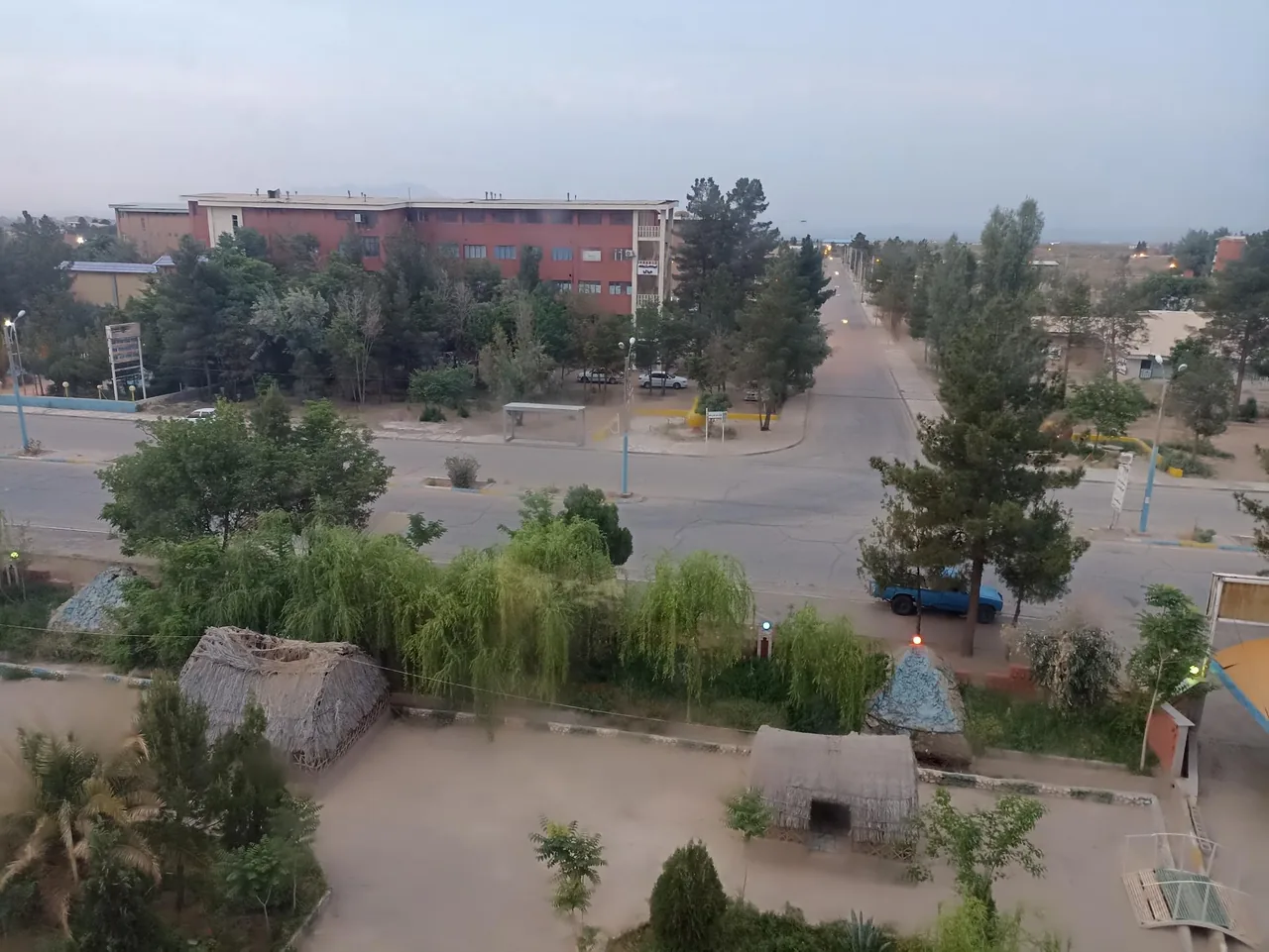 هتل کوثر - تصویر 2