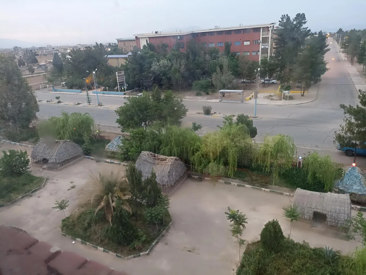 هتل کوثر - تصویر 5