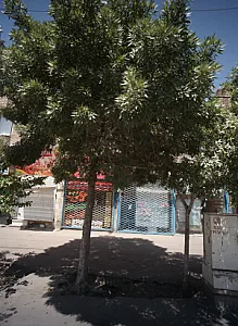مشاور املاک پویا