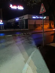 سرپرستی بیمه سینا