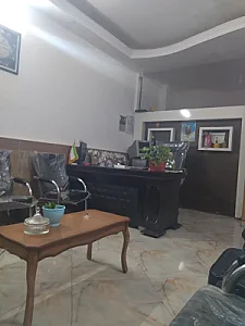 مشاوراملاک گیشا