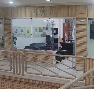 بیمه کارآفرین نمایندگی طالبی زاده