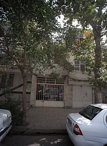 بنگاه معاملات ملکی