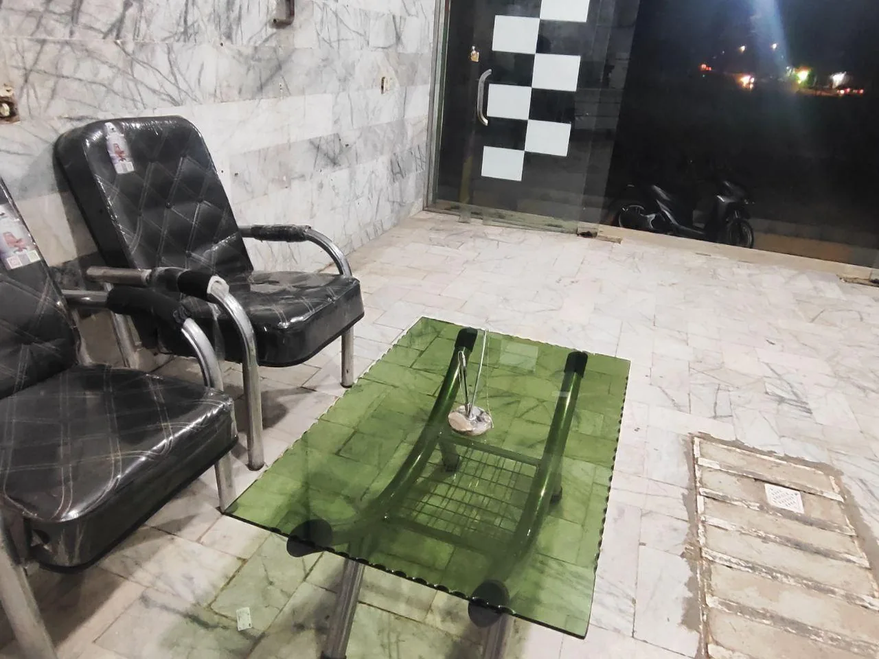 کافی نت هاشمی - تصویر 5