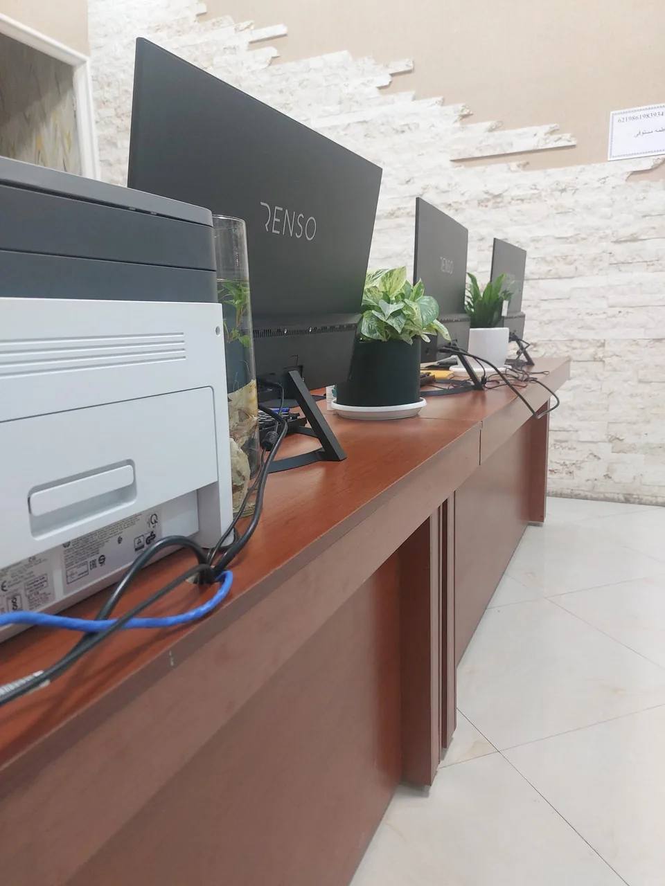 کافی نت جانان نت - کافی‌نت در کرمان - تصویر 3