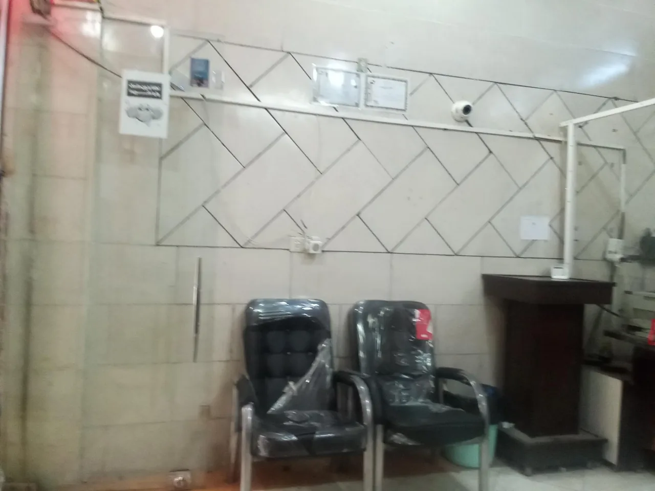 کافی نت هیس - تصویر 4