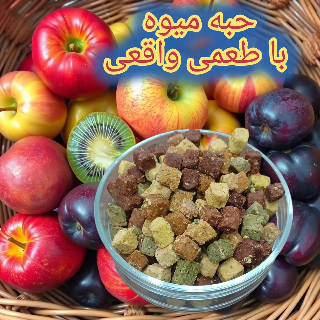محصولات طبیعی ریحا - طب سنتی و عطاری در قم - تصویر 2