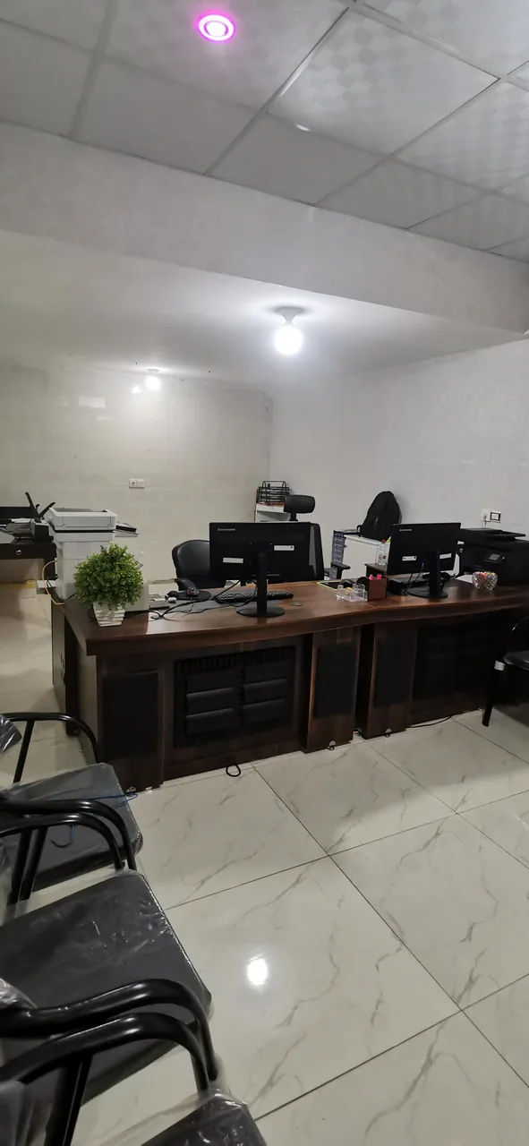 کافی نت شعبانی