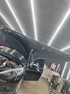گلدن اسپورت