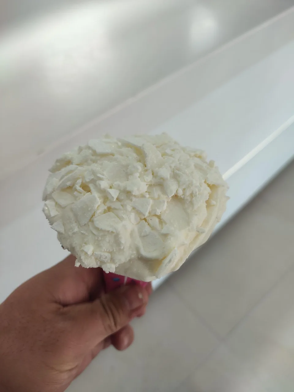آیس پک - تصویر 4