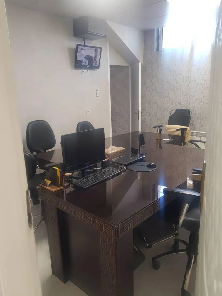 موسسه علوم فنون زبان - آموزشگاه زبان در کرمان - تصویر 3