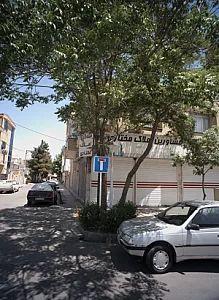 مشاورین املاک مختاری