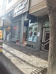 آتلیه کمندفیلم