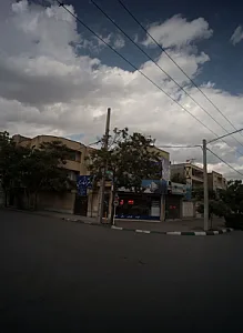 مشاور املاک